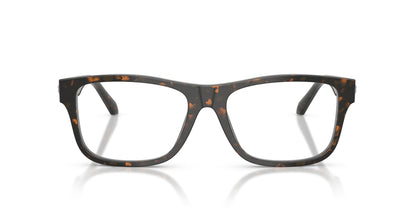 VERSACE VE3380 5528 54 FRAME