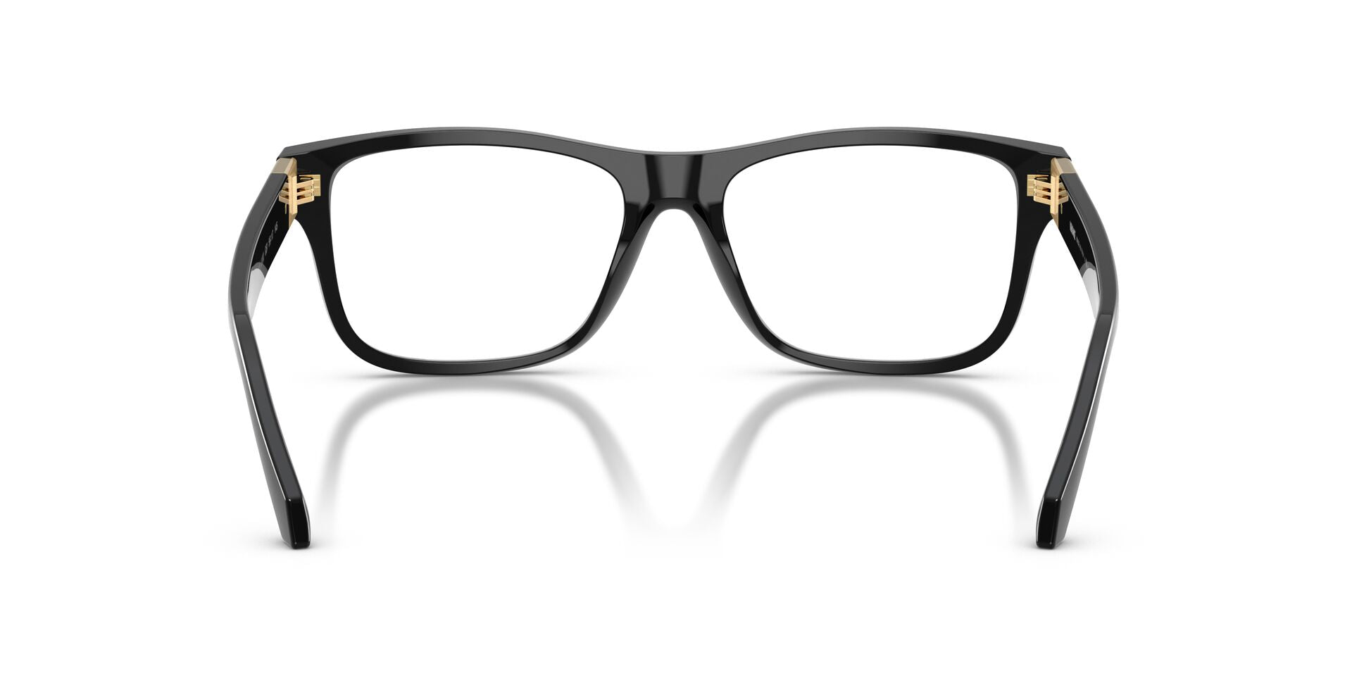 VERSACE VE3380 GB1 54 FRAME