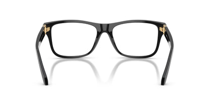 VERSACE VE3380 GB1 54 FRAME