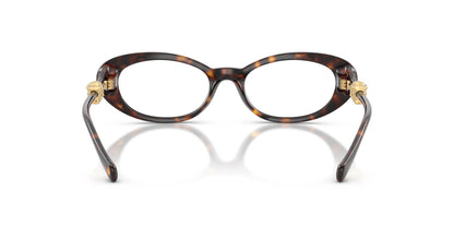 VERSACE VE3381U 108 50 FRAME