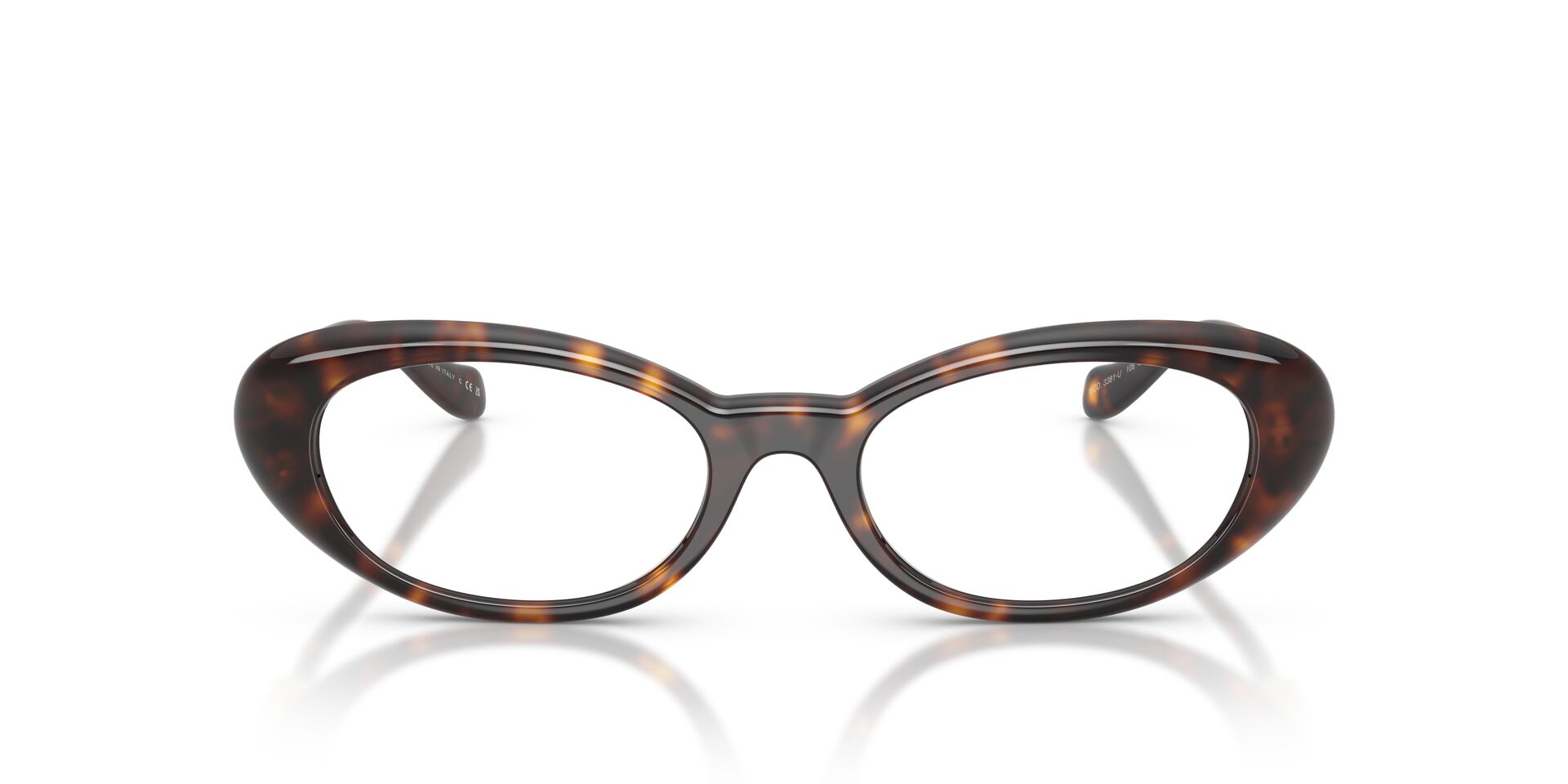 VERSACE VE3381U 108 50 FRAME