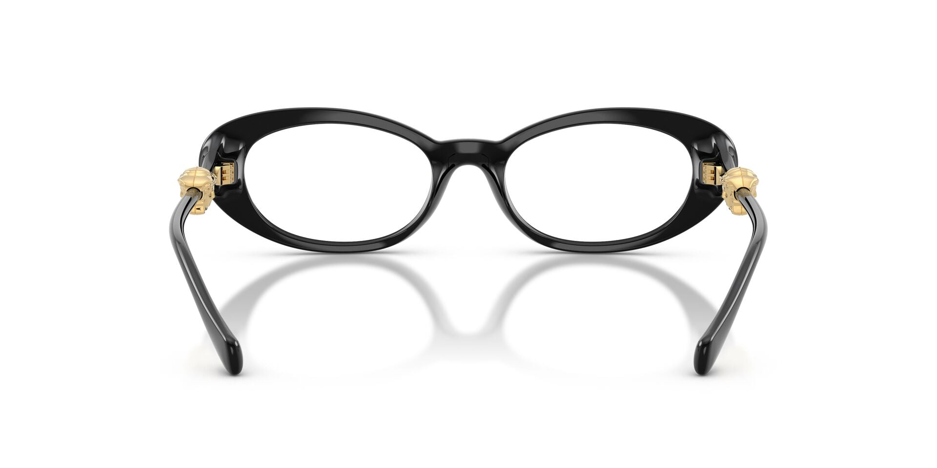 VERSACE VE3381U GB1 50 FRAME
