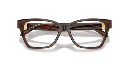 VERSACE VE3382 5332 53 FRAME