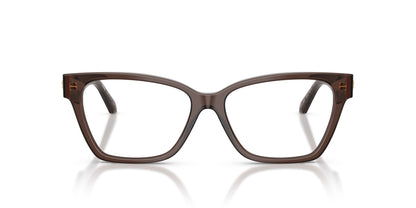 VERSACE VE3382 5332 53 FRAME