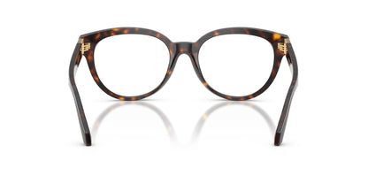 VERSACE VE3384 108 51 FRAME