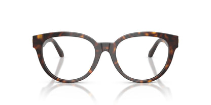 VERSACE VE3384 108 51 FRAME