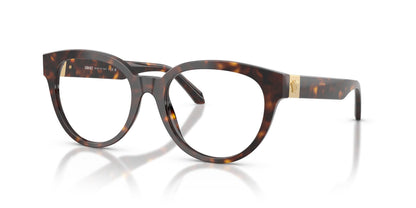 VERSACE VE3384 108 51 FRAME