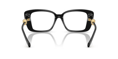 VERSACE VE3385U GB1 51 FRAME