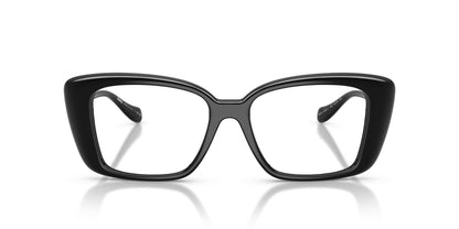 VERSACE VE3385U GB1 51 FRAME