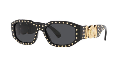 VERSACE VE4361 539787 53 SUNGLASSES