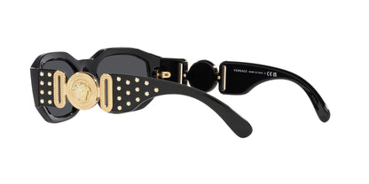 VERSACE VE4361 539787 53 SUNGLASSES