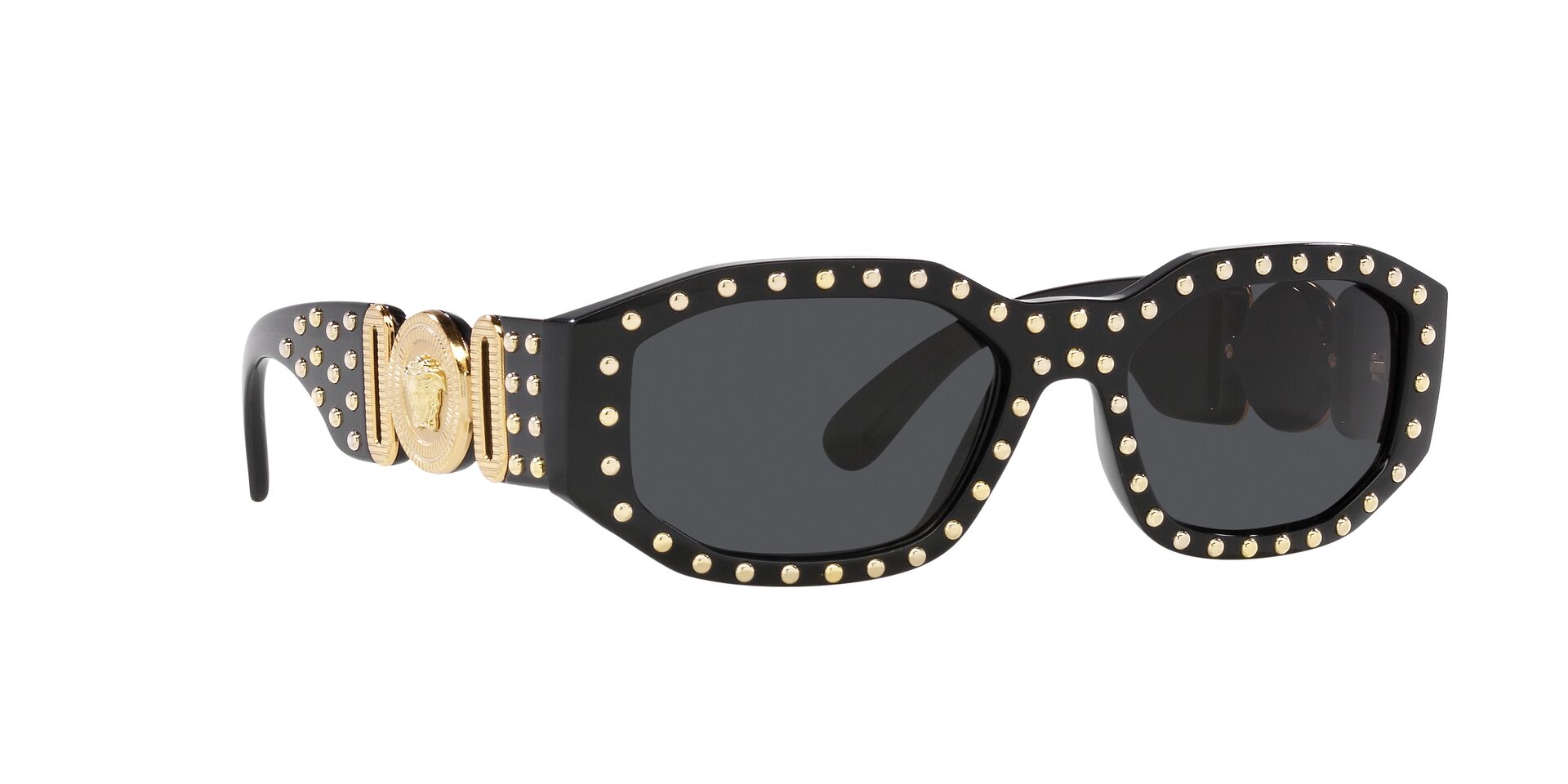 VERSACE VE4361 539787 53 SUNGLASSES