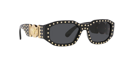 VERSACE VE4361 539787 53 SUNGLASSES