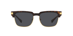 VERSACE 0VE4447 108/87 55 SUNGLASSES