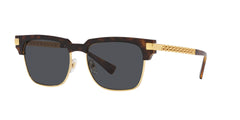 VERSACE 0VE4447 108/87 55 SUNGLASSES