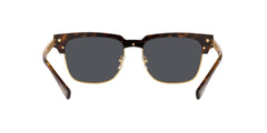 VERSACE 0VE4447 108/87 55 SUNGLASSES