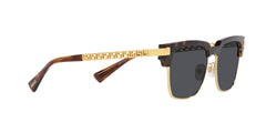 VERSACE 0VE4447 108/87 55 SUNGLASSES