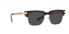 VERSACE 0VE4447 108/87 55 SUNGLASSES