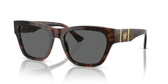 VERSACE VE4457 542987 55 SUNGLASSES