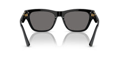 VERSACE VE4457 GB1/81 55 SUNGLASSES