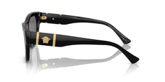 VERSACE VE4457 GB1 81 55 SUNGLASSES