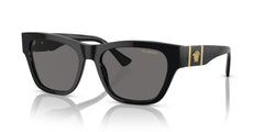 VERSACE VE4457 GB1/81 55 SUNGLASSES