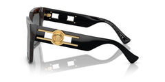 VERSACE 0VE4458 542987 54 SUNGLASSES