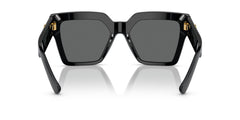 VERSACE VE4458 GB1/87 54 SUNGLASSES