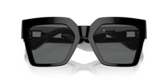 VERSACE VE4458 GB1/87 54 SUNGLASSES