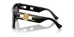 VERSACE VE4458 GB1/87 54 SUNGLASSES