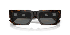 VERSACE VE4459 108/87 54 SUNGLASSES