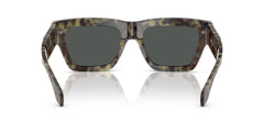 VERSACE VE4464 545687 52 SUNGLASSES