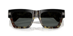 VERSACE VE4464 545687 52 SUNGLASSES