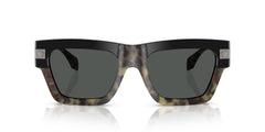 VERSACE VE4464 545687 52 SUNGLASSES