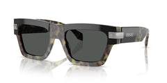 VERSACE VE4464 545687 52 SUNGLASSES