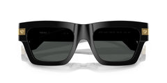 VERSACE VE4464 GB1 87 55 SUNGLASSES