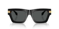 VERSACE VE4464 GB1 87 55 SUNGLASSES