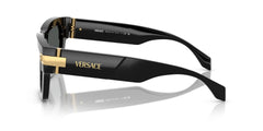 VERSACE VE4464 GB1 87 55 SUNGLASSES