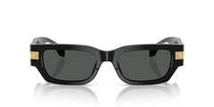 VERSACE 0VE4465 GB1/87 53 SUNGLASSES