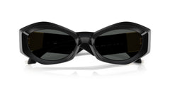 VERSACE VE4466U GB1/87 54 SUNGLASSES