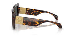 VERSACE VE4467U 108 87 54 SUNGLASSES