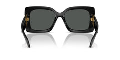 VERSACE 0VE4467U GB1/87 54 SUNGLASSES