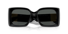 VERSACE 0VE4467U GB1/87 54 SUNGLASSES