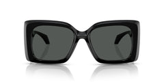 VERSACE 0VE4467U GB1/87 54 SUNGLASSES