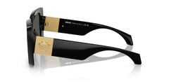 VERSACE 0VE4467U GB1/87 54 SUNGLASSES