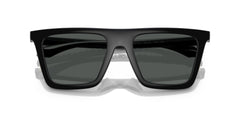 VERSACE VE4468U GB1/87 53 SUNGLASSES