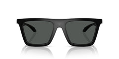 VERSACE VE4468U GB1/87 53 SUNGLASSES