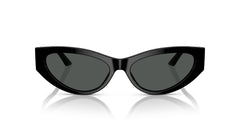 VERSACE 0VE4470B GB1/87 56 SUNGLASSES