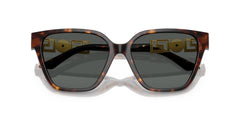 VERSACE 0VE4471B 108/87 56 SUNGLASSES