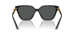 VERSACE VE4471B GB1 87 56 SUNGLASSES